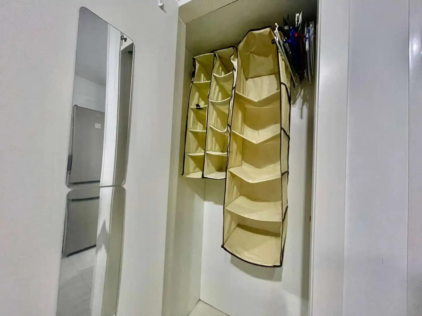 Study for sale in Centro