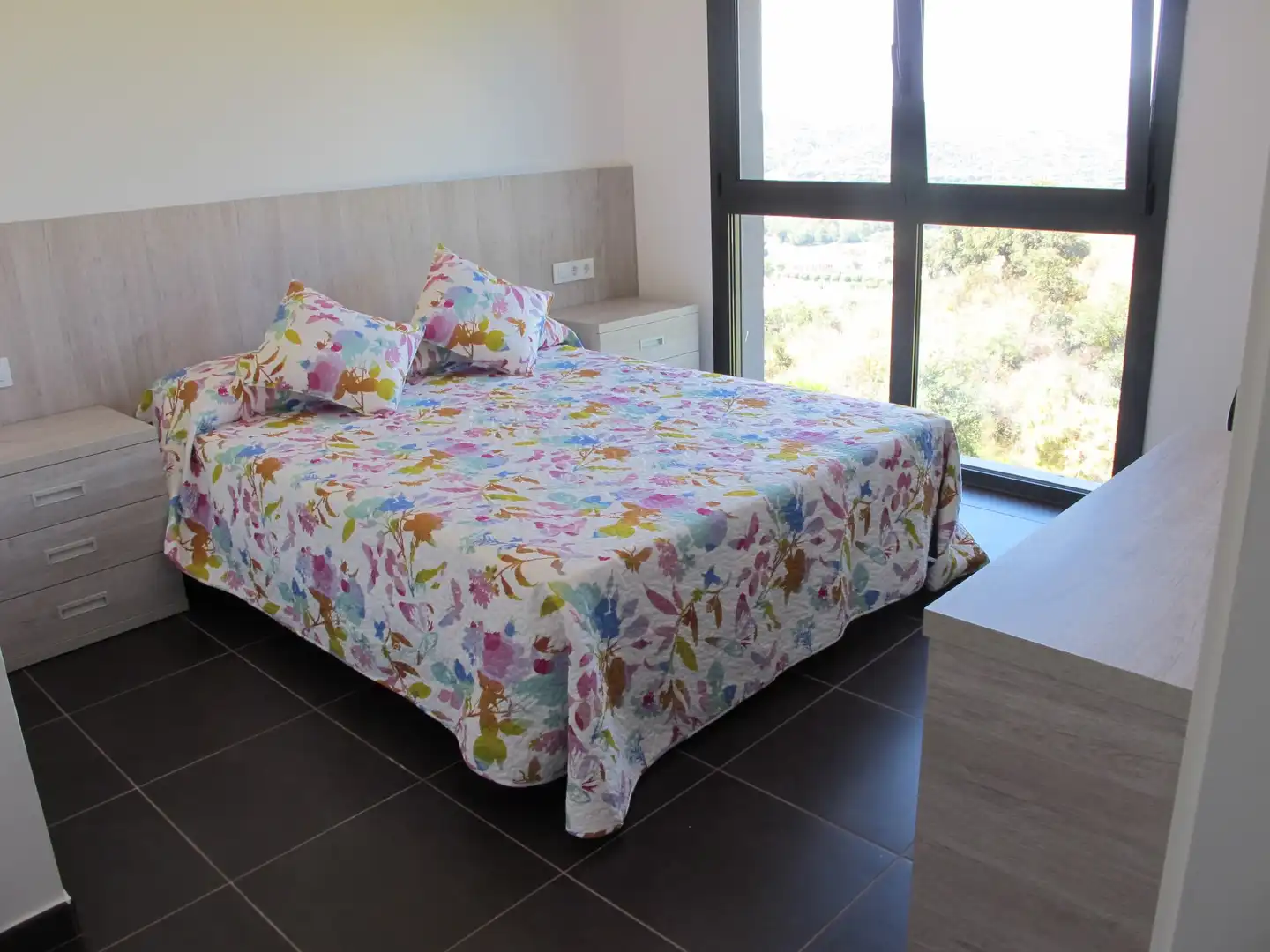Maison à vendre à Semi, imagen 18