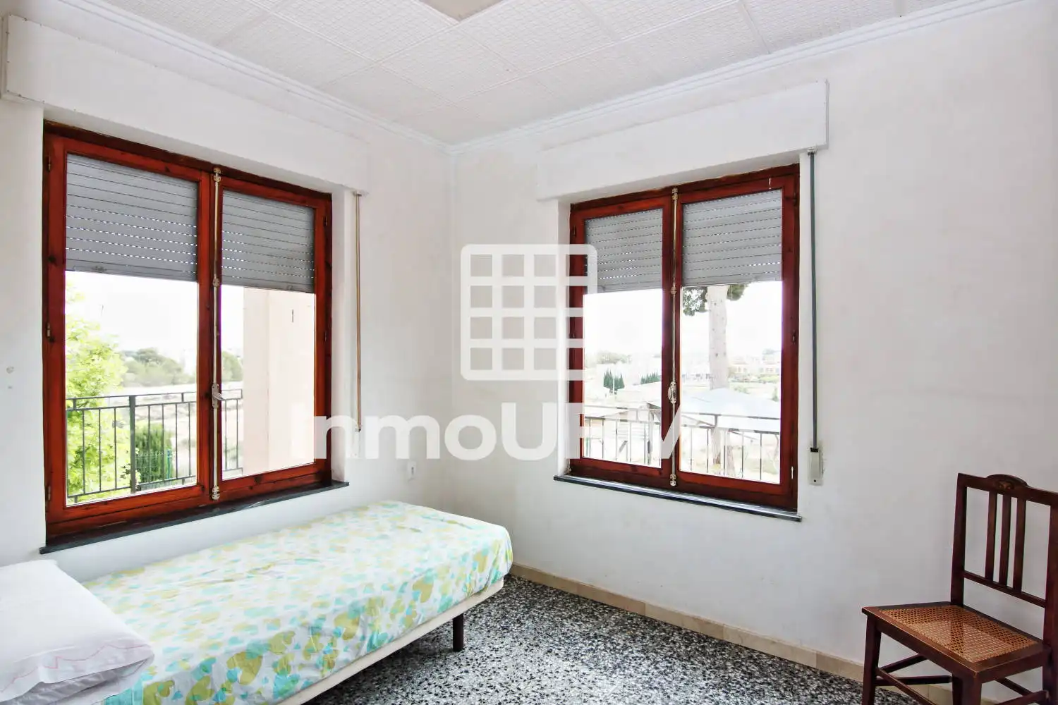 Villa avec terrasse à vendre à Avinguda de Novelda, imagen 28
