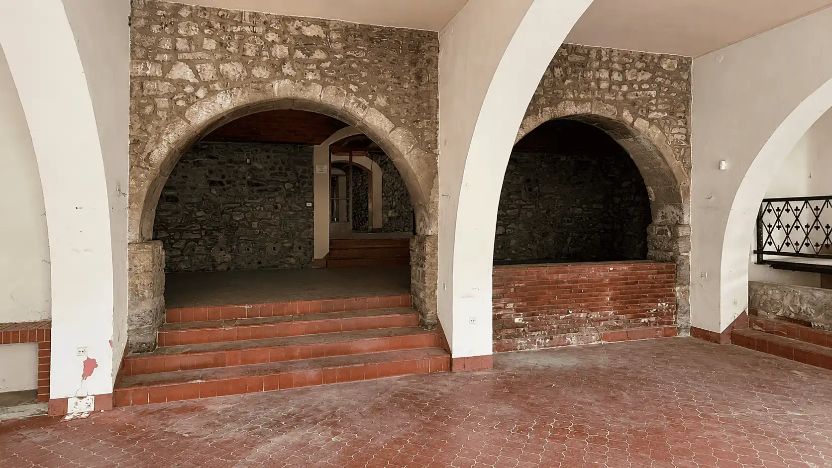 Hotel in vendita a de Moià a l'Estany, imagen 5