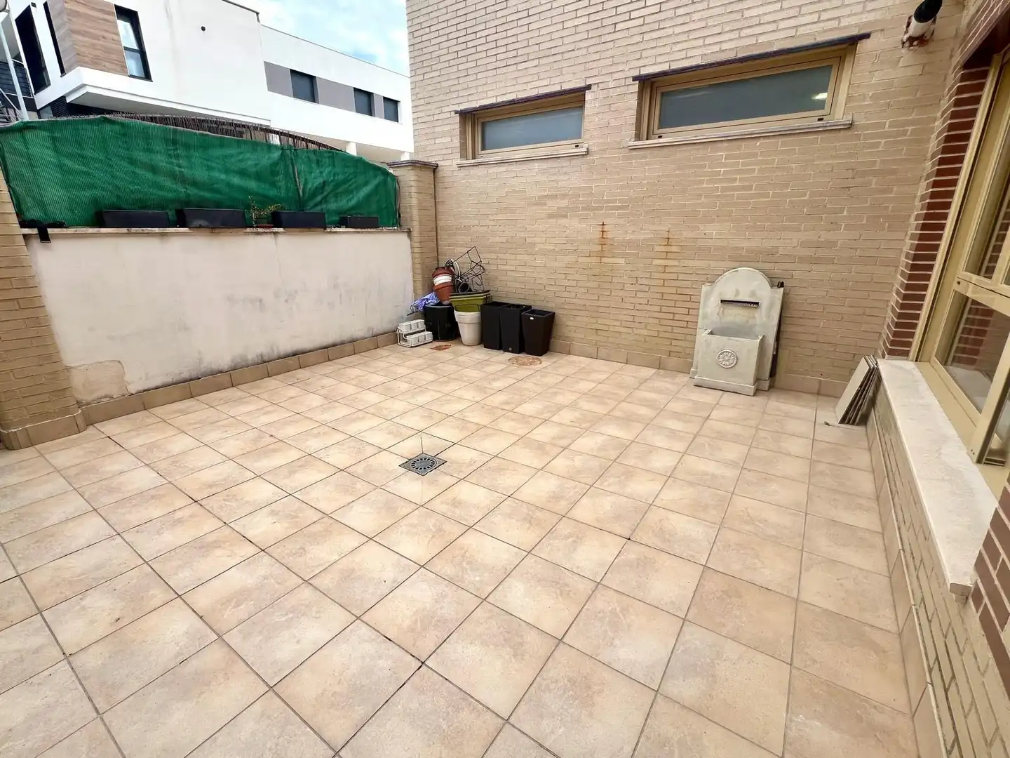 Detached homes for sale in Plasencia, Cáceres