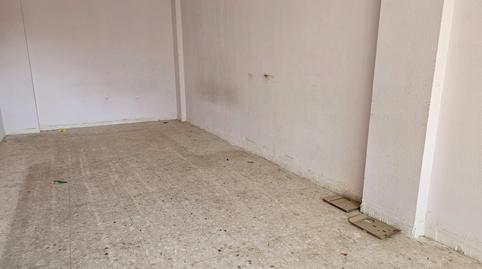 Photo 4 of Flat for sale in Urbanizaciones, Gandia