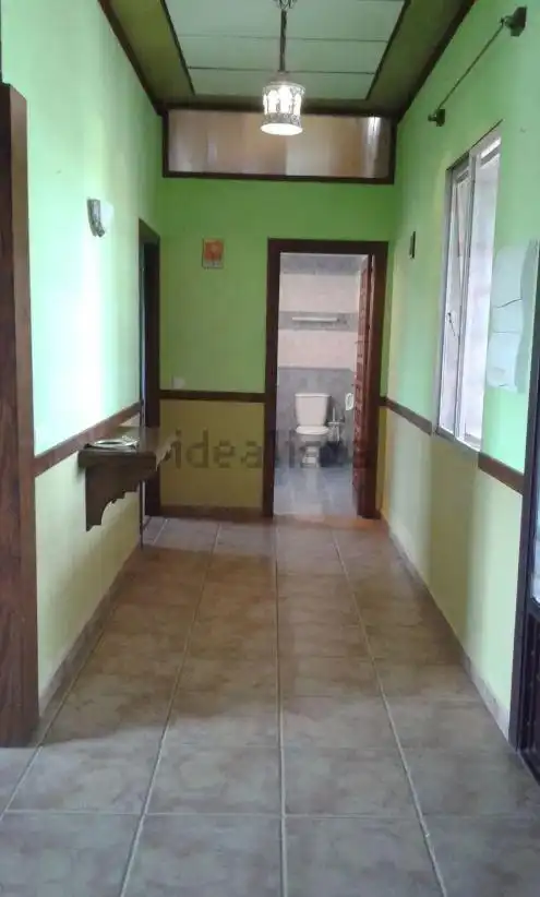 Chalet en venta en Valenzuela de Calatrava, imagen 34