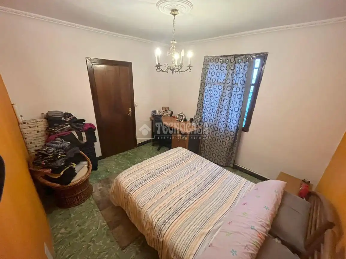 Habitación de Casa o chalet en venta en Utebo con Calefacción