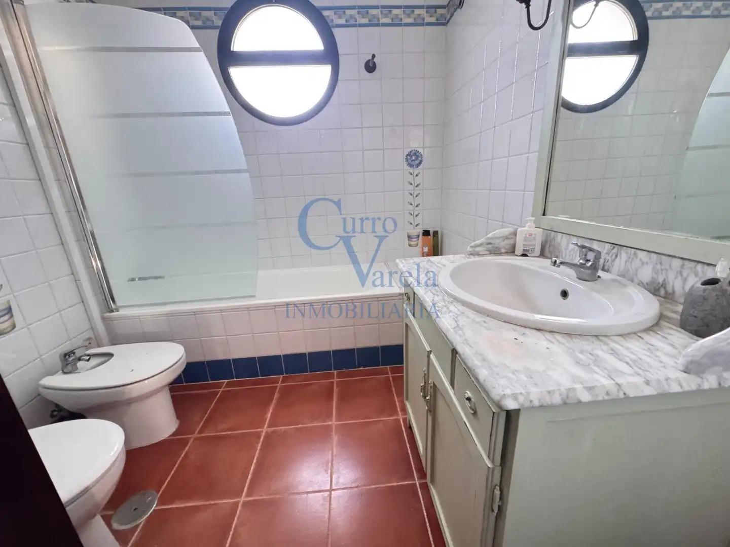 Casa rústica amb piscina en venda a Urbanizacion Jimena M, imagen 31