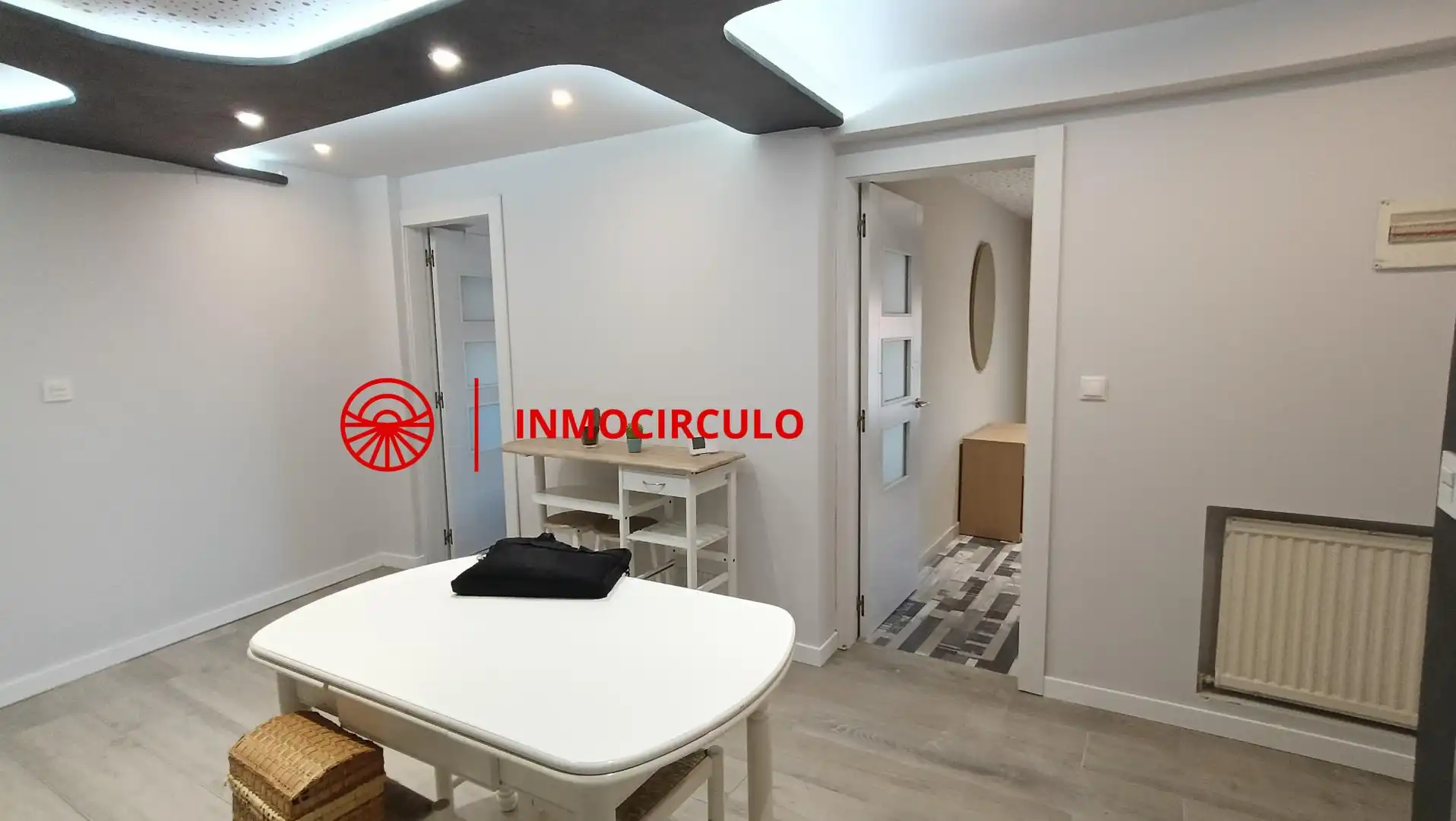 Pis en venda a Centro, imagen 10