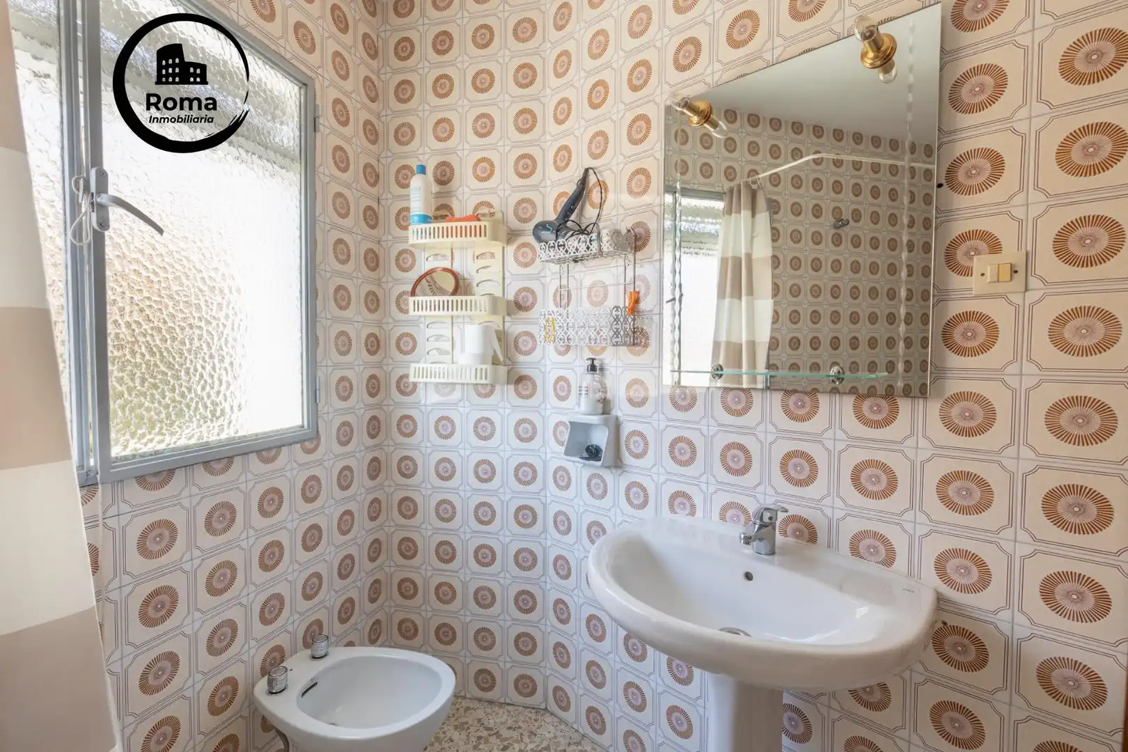 Casa a schiera in vendita a Atarfe, imagen 7