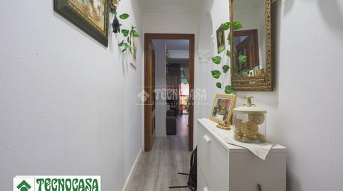 Foto 5 de Piso en venta en Sta. Marina - San Andrés - San Pablo - San Lorenzo, Córdoba Capital