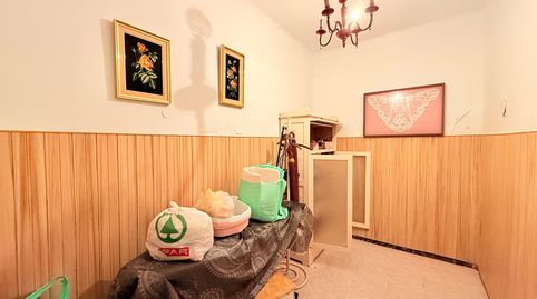 Photo 5 of Houses for sale in Camarles, Tarragona