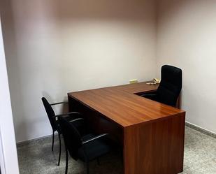 Office to rent in El Ejido  with Air Conditioner