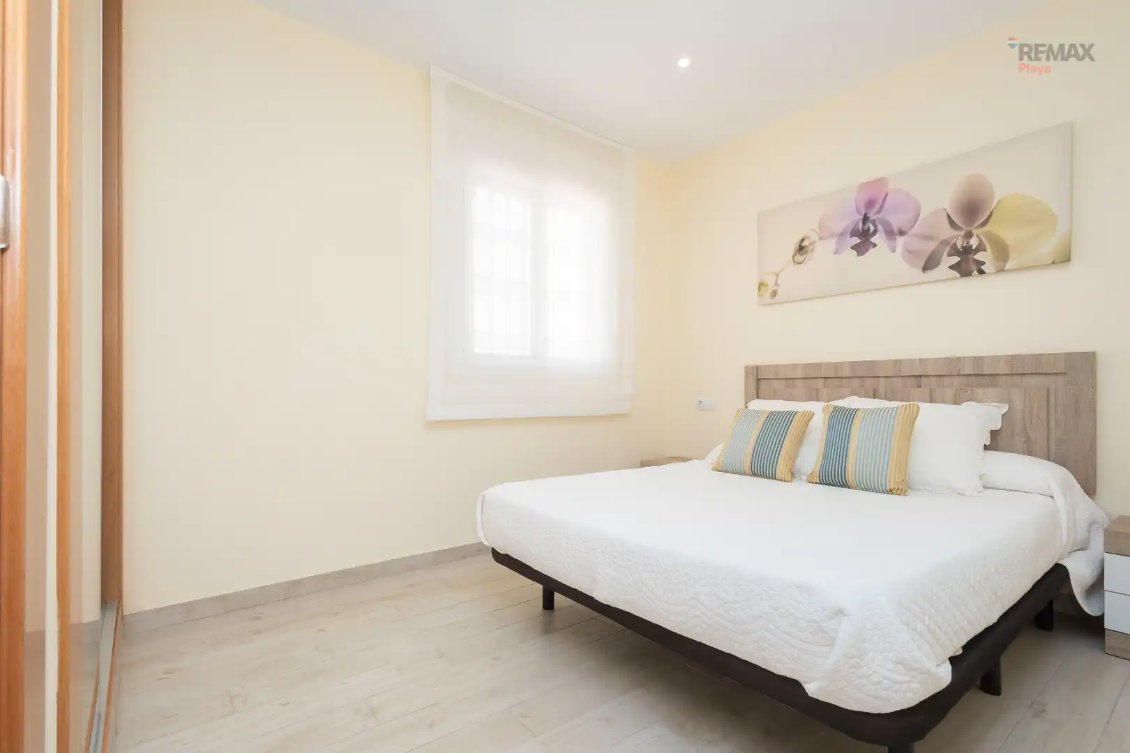 Vivienda con piscina en venta en Calle Islas Canarias, imagen 20