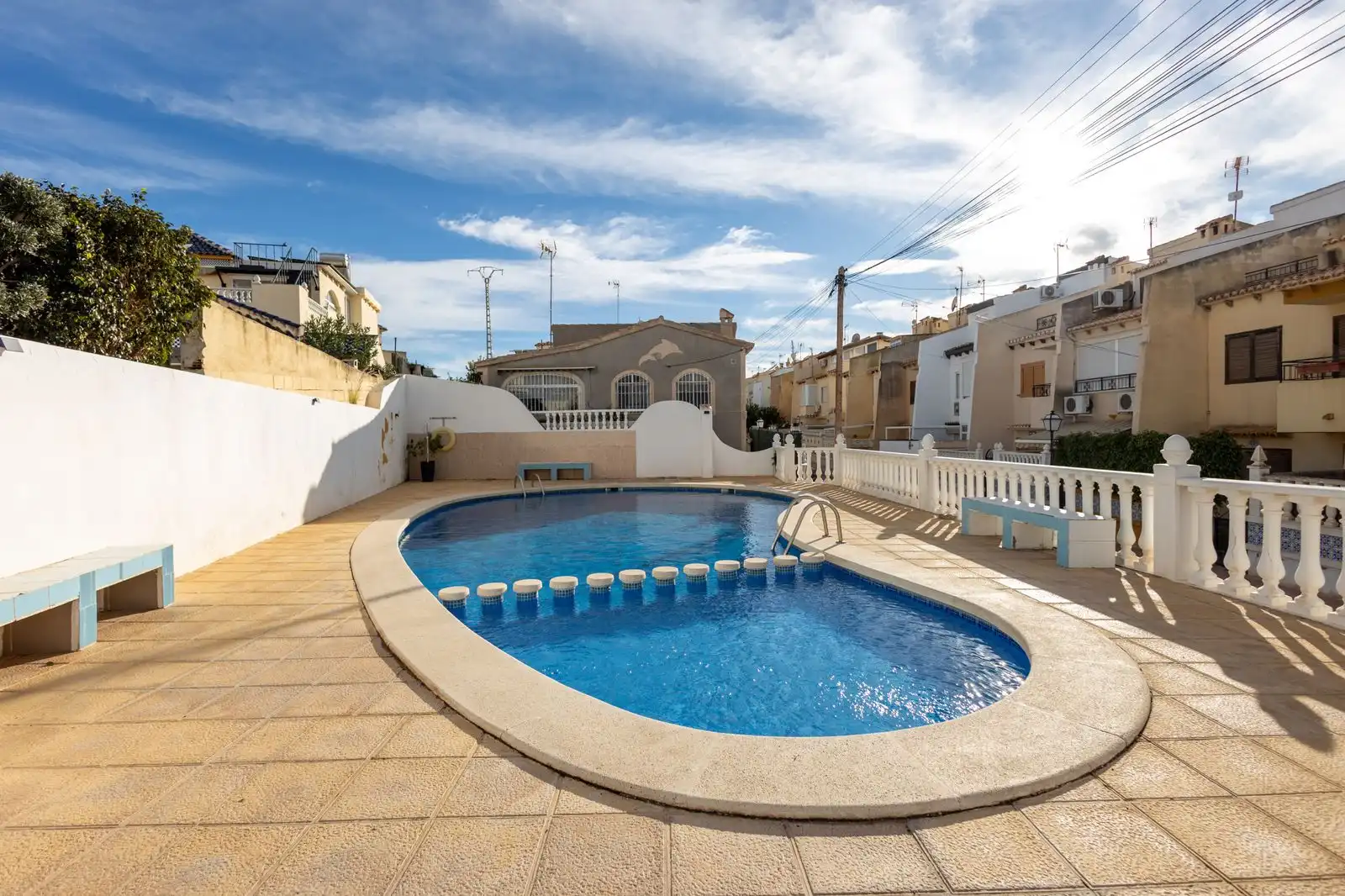 Casa a schiera con terrazza in vendita a N/A, imagen 27