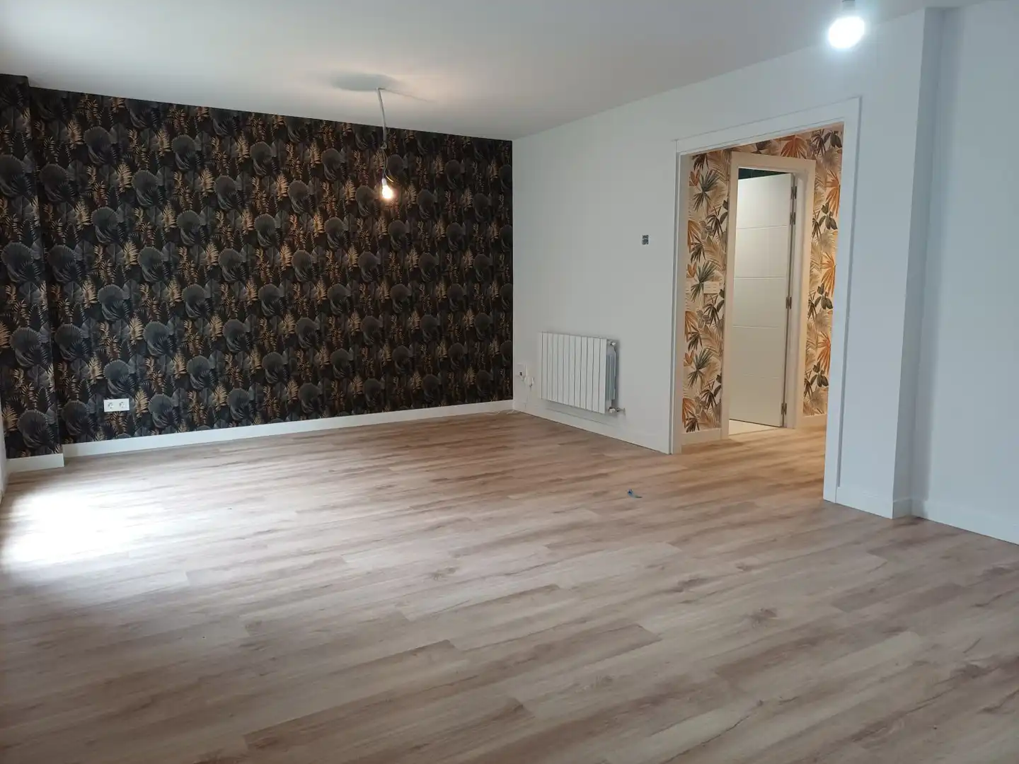 Casa con terraza en venta en Valle de Mena, imagen 21