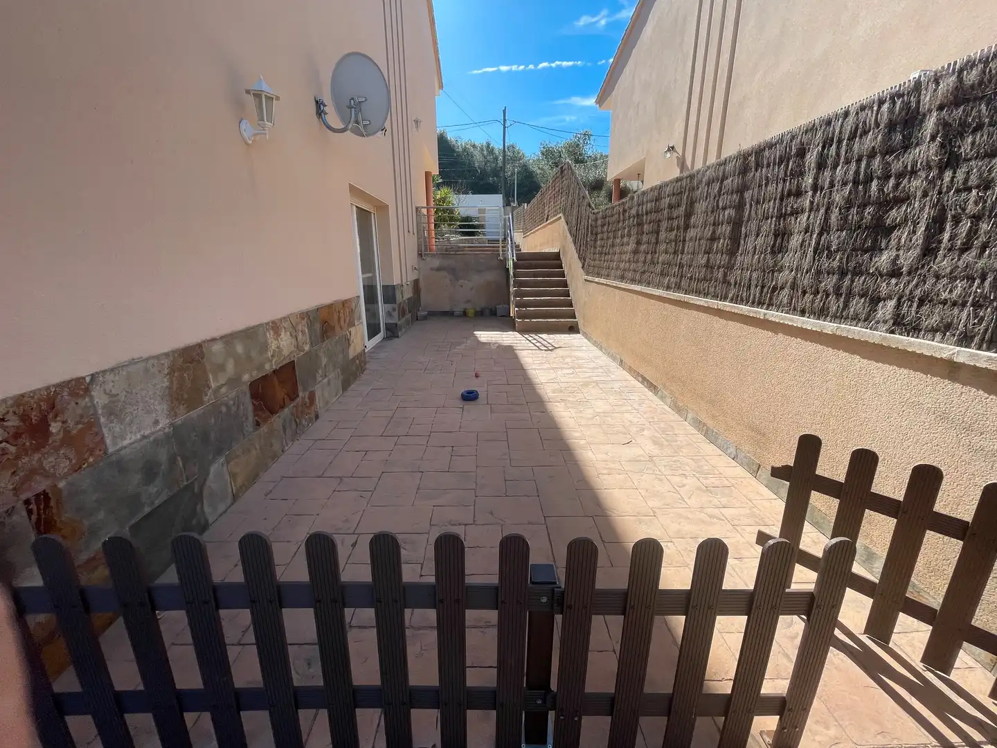 Casa a schiera con piscina in vendita a Canyelles, imagen 31