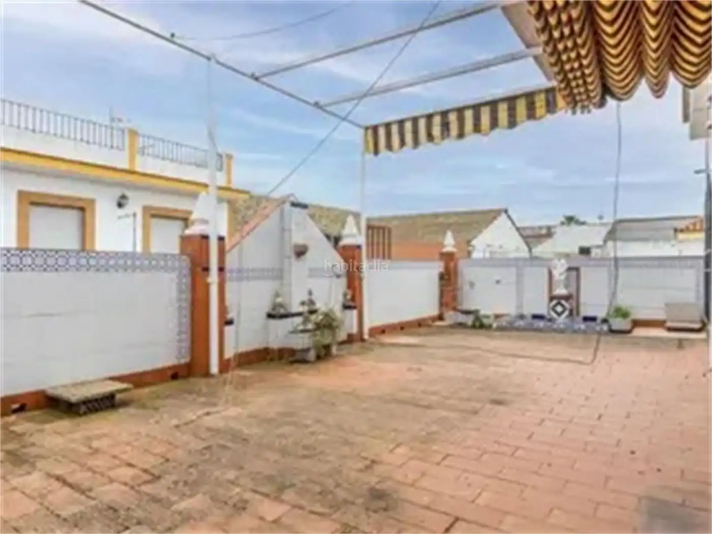 House for sale in Calle Clavel 1, imagen 21