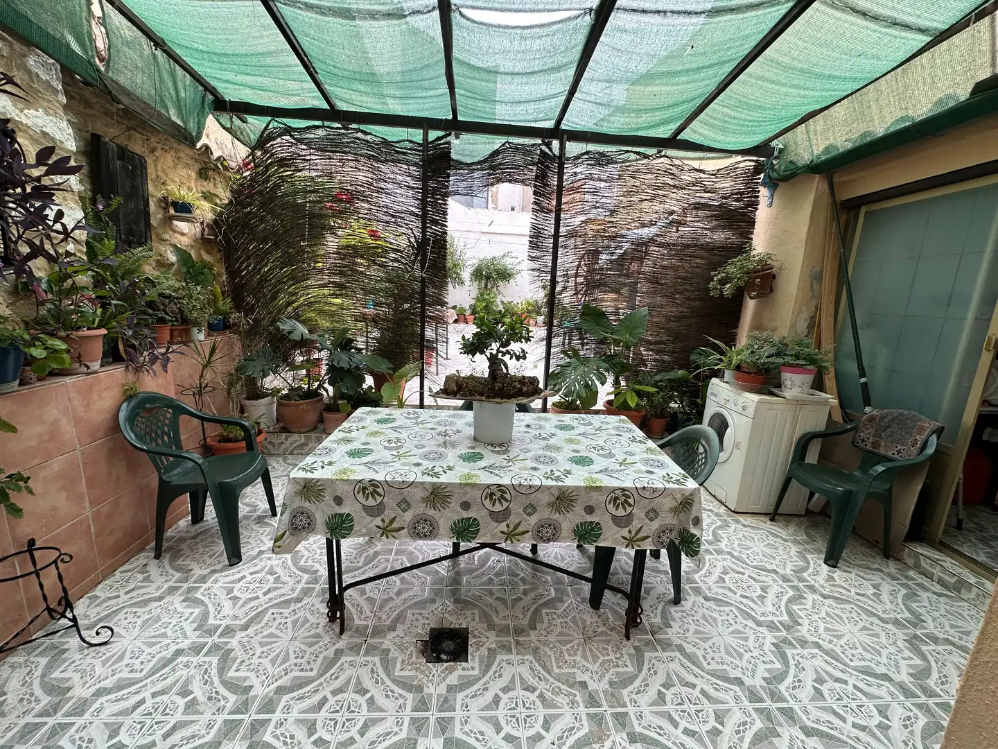 House with terrace for sale in Úbeda, imagen 12