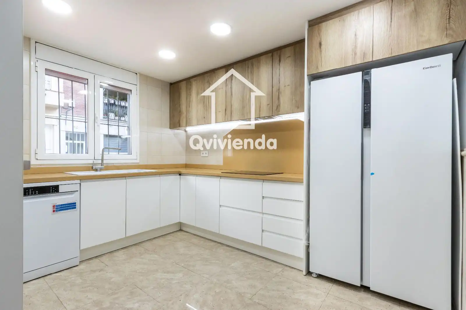 Casa a schiera in vendita a Ca n'Oriac - Sector Nord, imagen 40