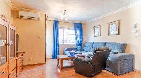 Foto 2 de Pis en venda a Motril  ciudad, Granada