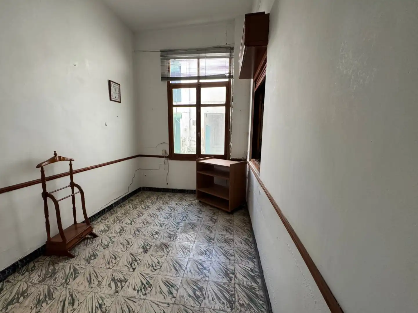 Casa rústica con terraza en venta en Pego, imagen 5