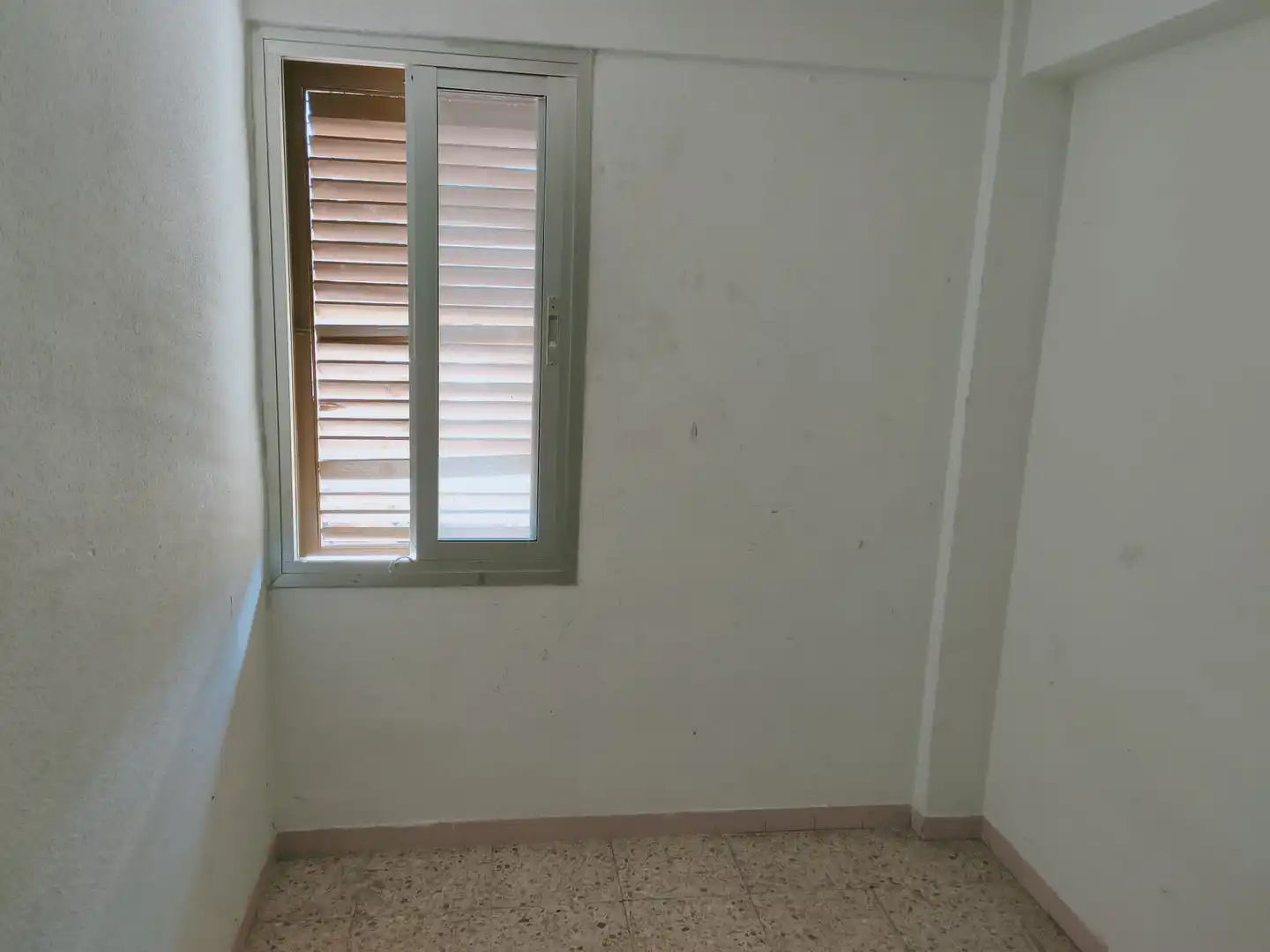 Flat for sale in PINOS, Los Dolores
