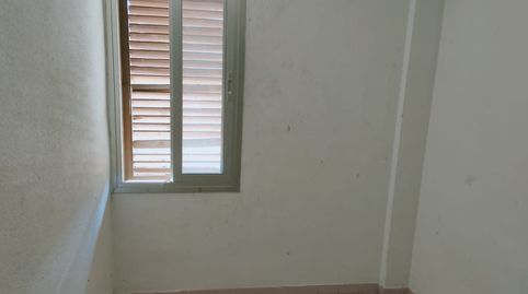 Foto 2 de Piso en venta en Pinos, Los Dolores, Murcia Capital