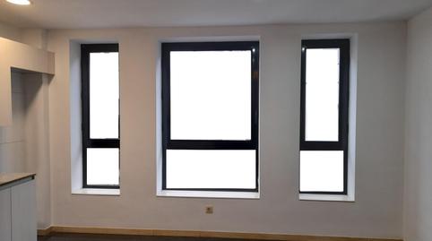 Foto 5 de Pis de lloguer a Centre, Mataró