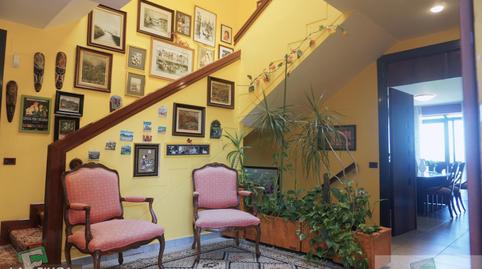 Foto 4 de Casa o xalet en venda a Buenavista, Asturias