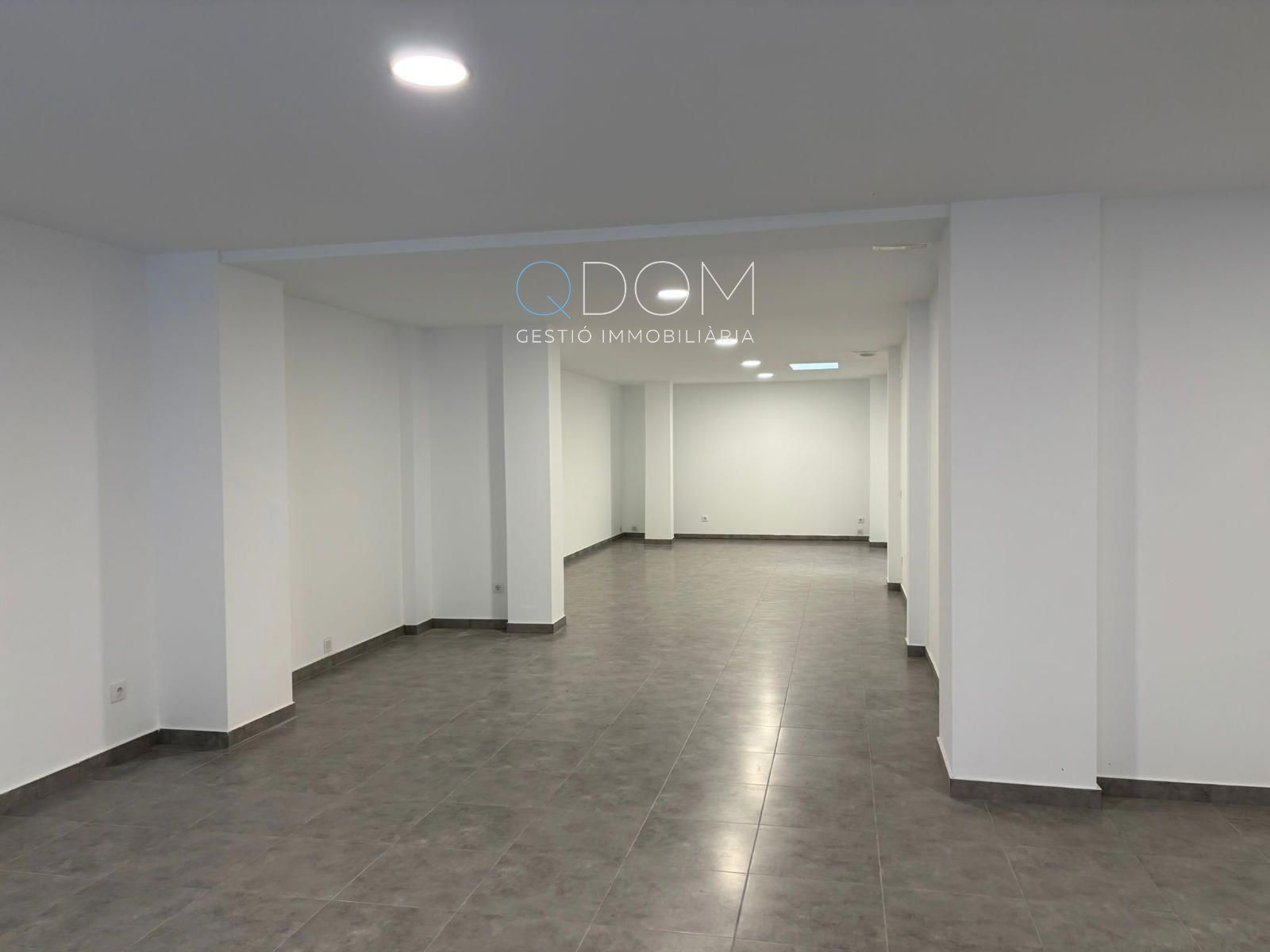 Local en venda en Premià de Mar