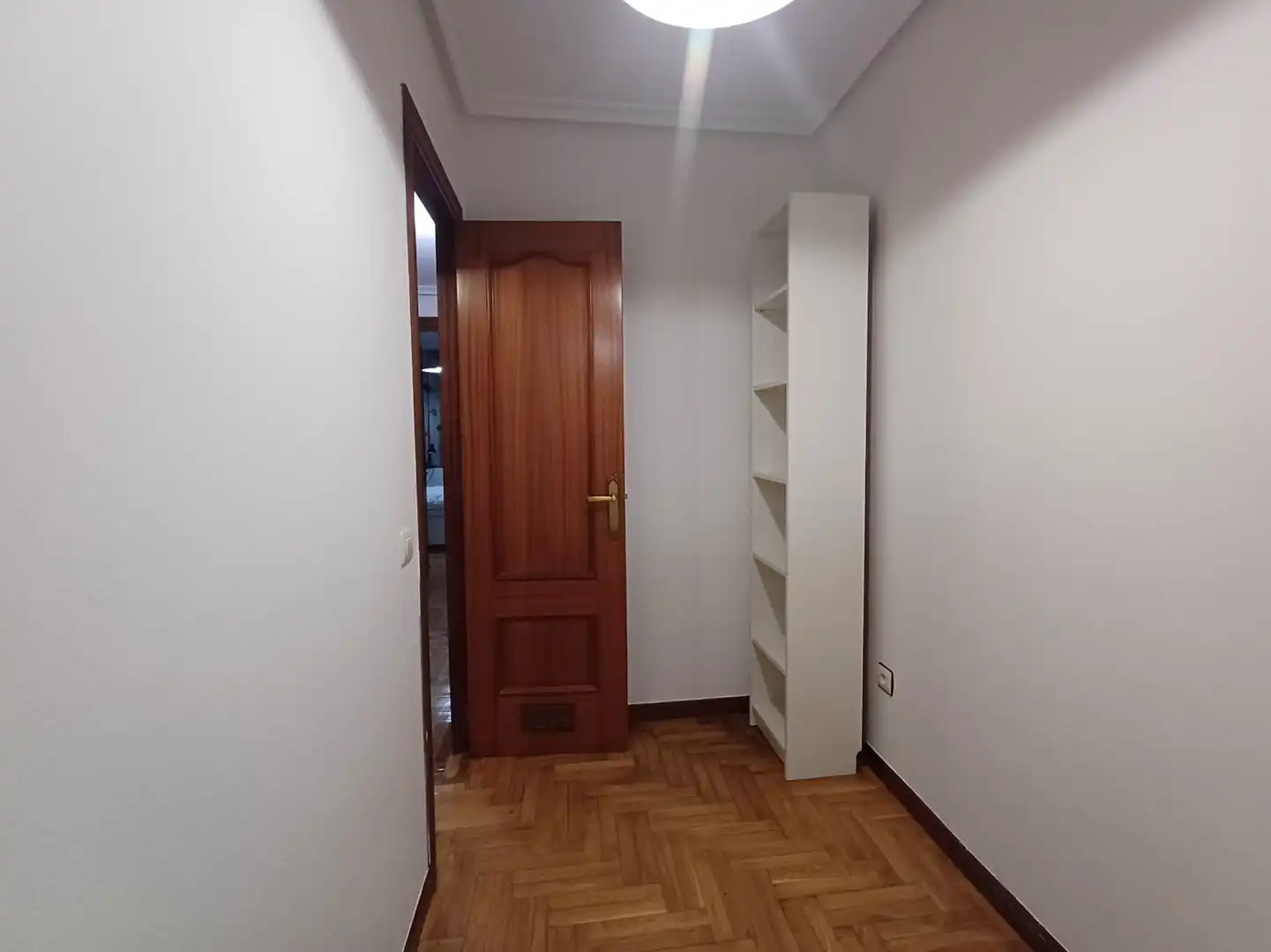 Flat with lift to rent in Gijón - CL JUAN ALONSO 13, imagen 12