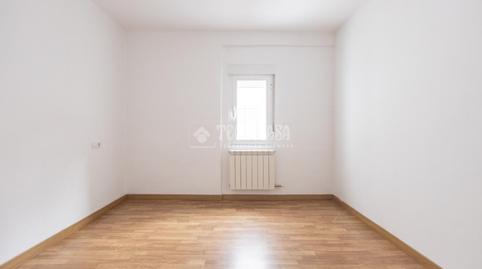 Photo 3 of Flat for sale in Garrido Sur, Salamanca Capital