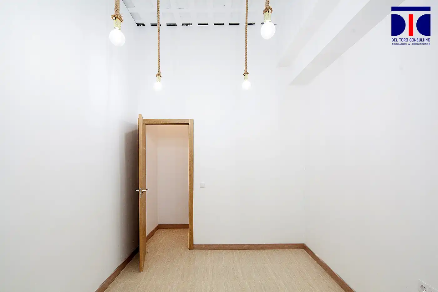 Loft en venta en Sevilla