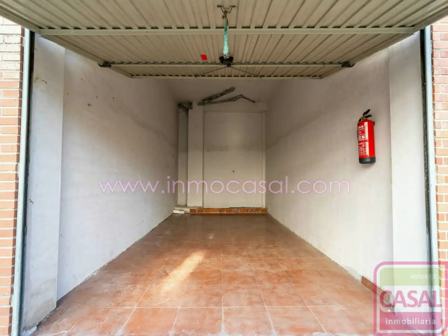 Piso en venta en Castrillón con Calefacción, Terraza y Amueblado