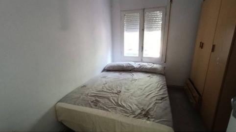 Photo 3 of Flat for sale in Berga, Barcelona