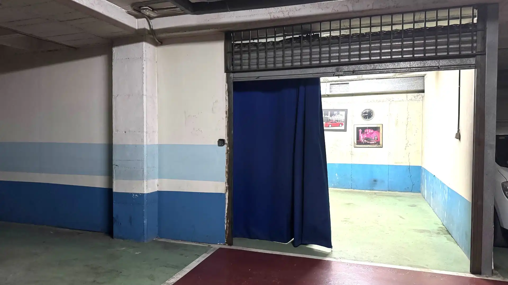 Local en venta en Cornellà de Llobregat