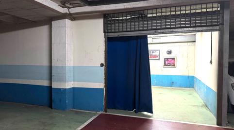 Photo 4 of Premises for sale in Sant Ildefons, Cornellà de Llobregat