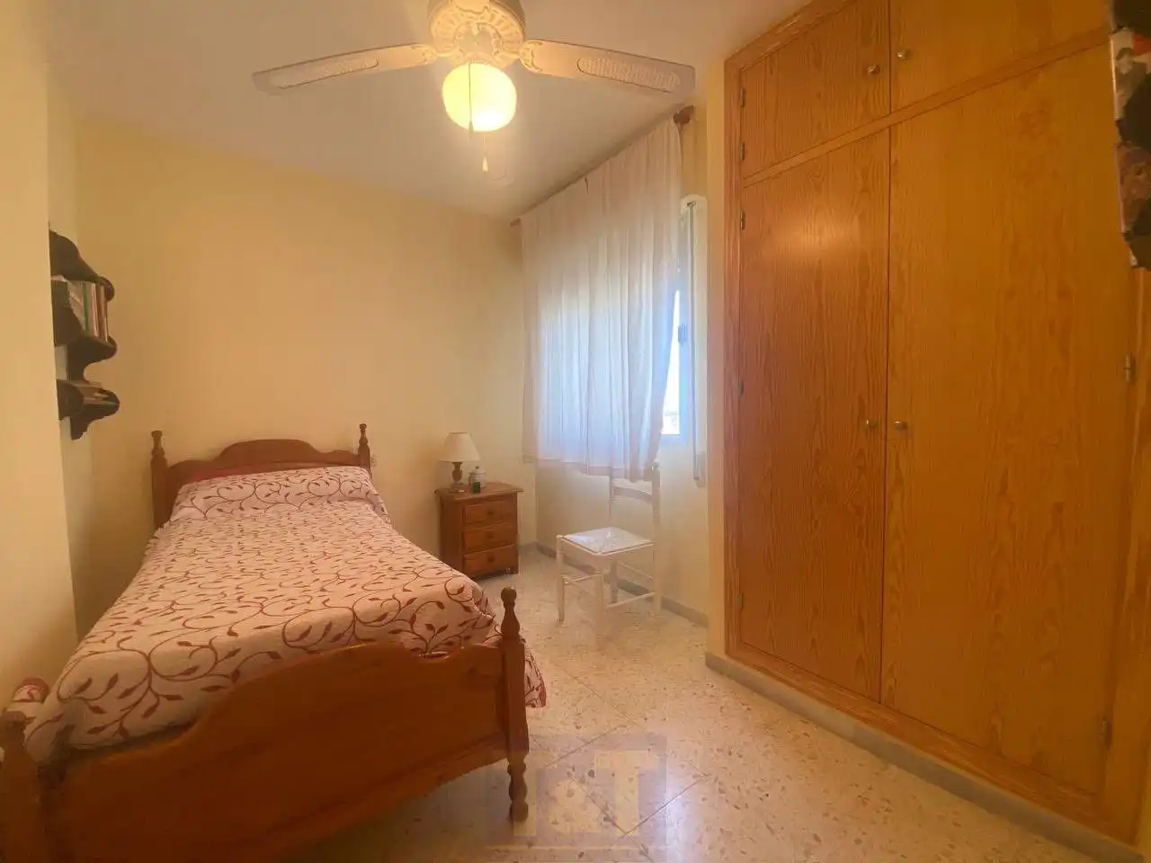 Apartamento en venta en URTA, Urbasur