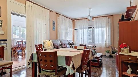 Photo 5 of Country house for sale in Mas Trader - Corral d'En Tort - Corral d'En Cona, Barcelona