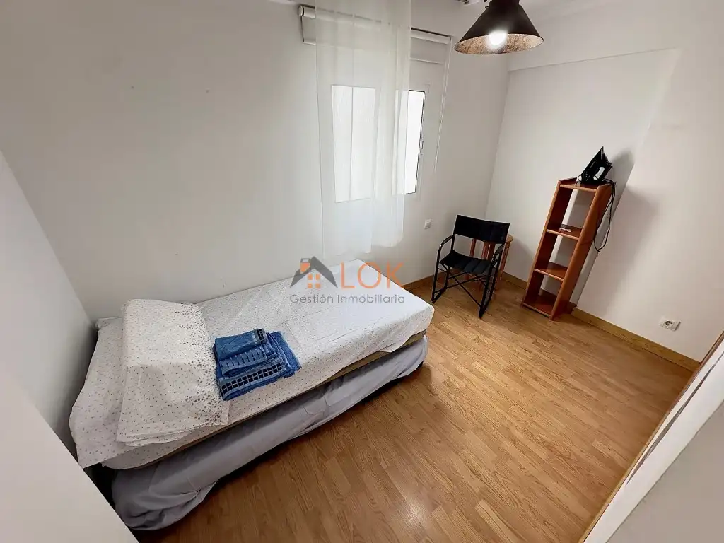 Piso con ascensor en venta en Calle Maestro Guerrero, imagen 32