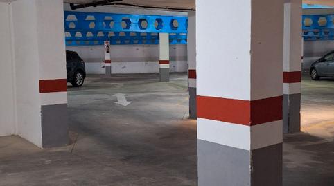 Foto 4 de Apartament en venda a Avinguda Mareny Blau, Mareny Blau, Valencia