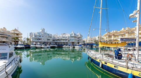 Photo 3 of Premises for sale in N/a, -1, Puerto Marina, Málaga