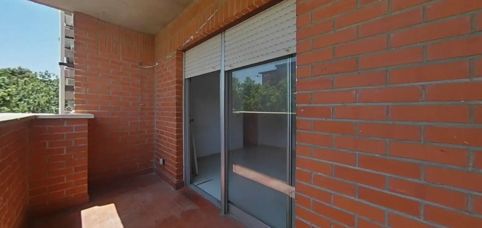 Piso con ascensor en venta en Carabanchel, imagen 10