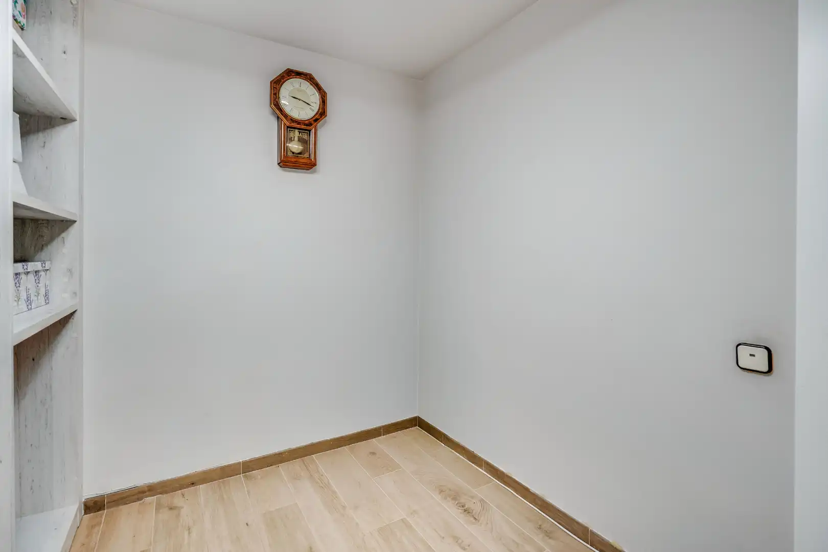 Maison mitoyenne avec terrasse à vendre à Carrer de Manso, imagen 40