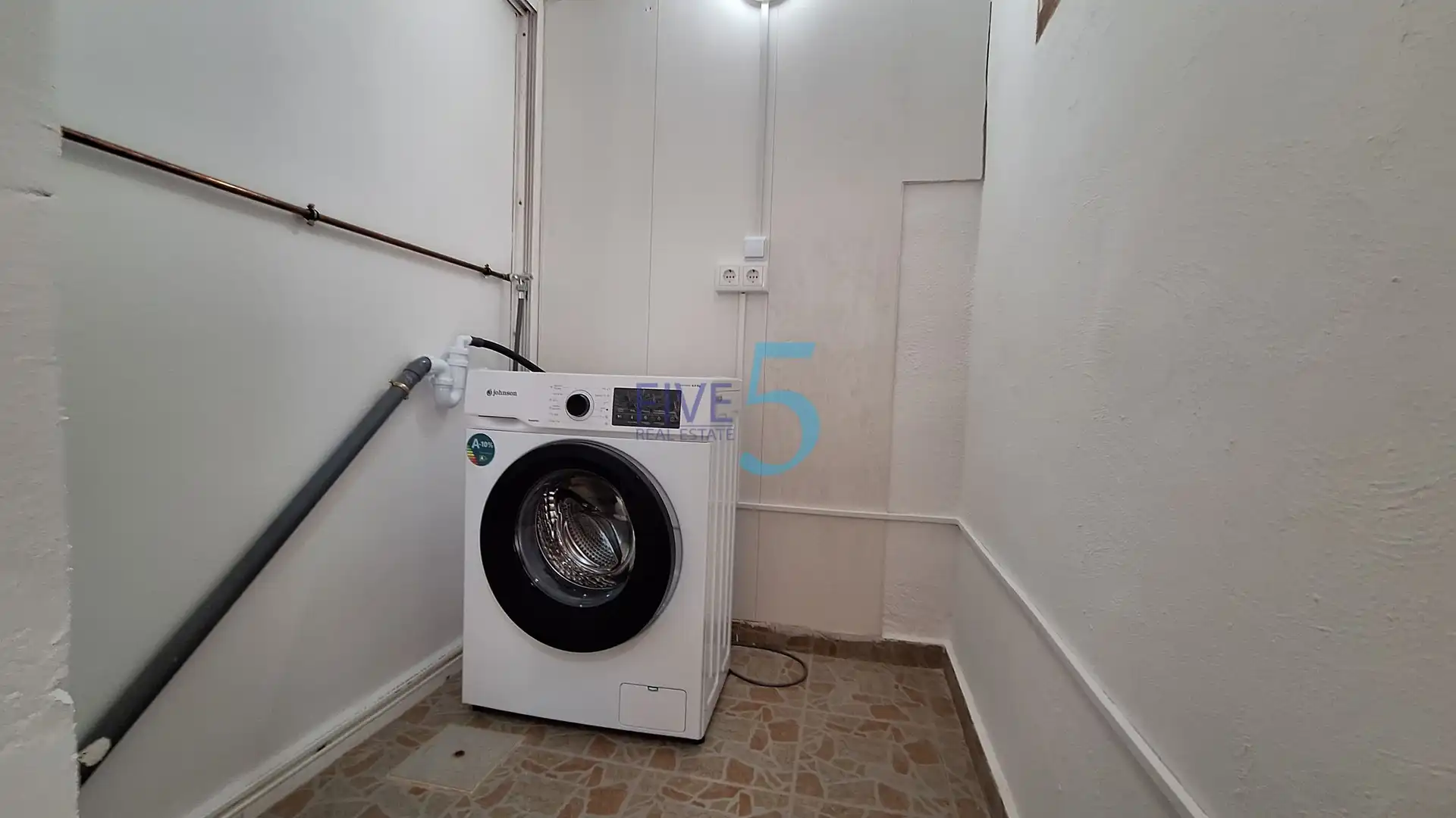 Maisonette mit Terrasse zum Verkauf in Orihuela Costa, imagen 18