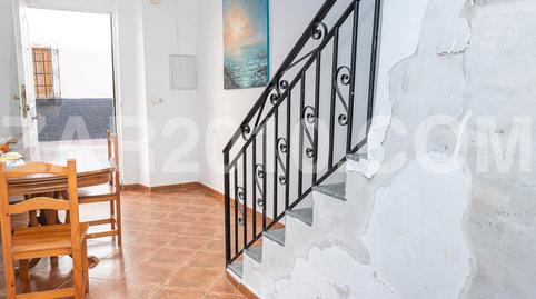 Foto 5 de Casa o chalet en venta en Calle Aire, 26, Turre, Almería