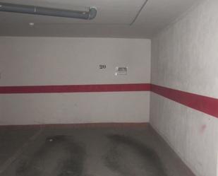 Garage to rent in Roquetas de Mar