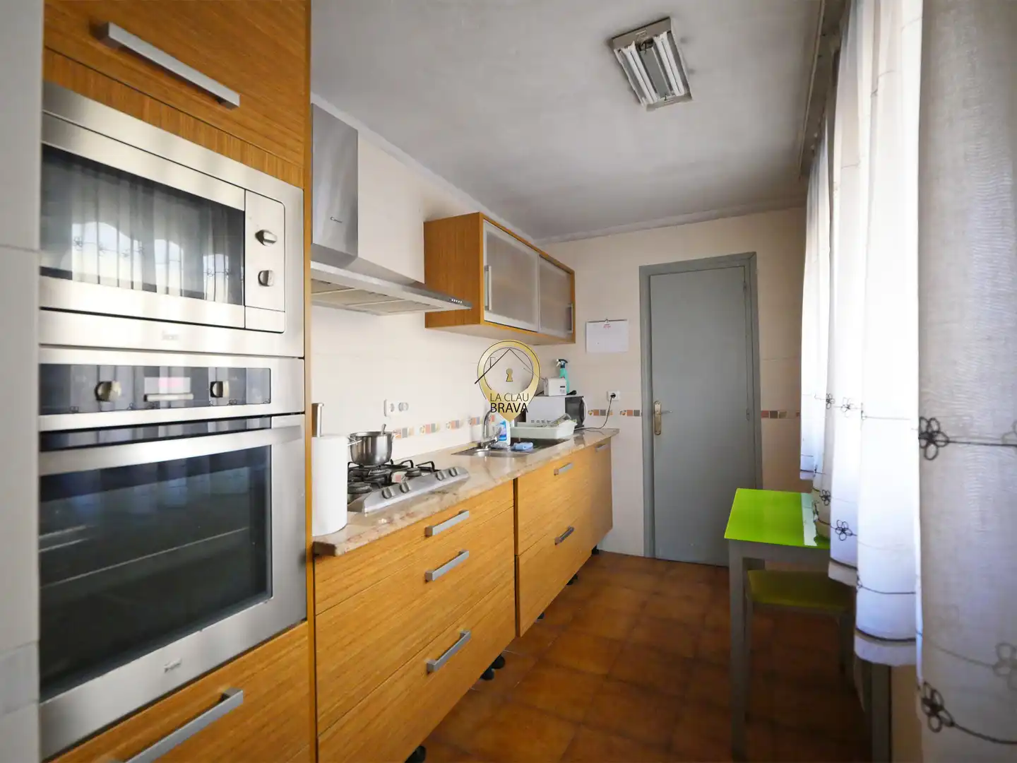 Casa en venta en Tueda, imagen 5