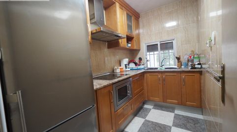 Photo 5 of Houses for sale in Argamasilla de Alba, Ciudad Real