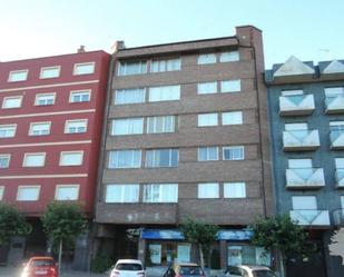 Flat for sale in Don Carmelo, Murallas