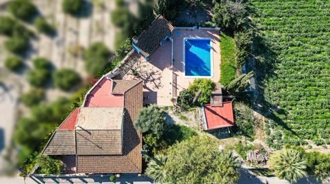 Photo 2 of House or chalet for sale in  Los Huertos, Orihuela ciudad, Alicante