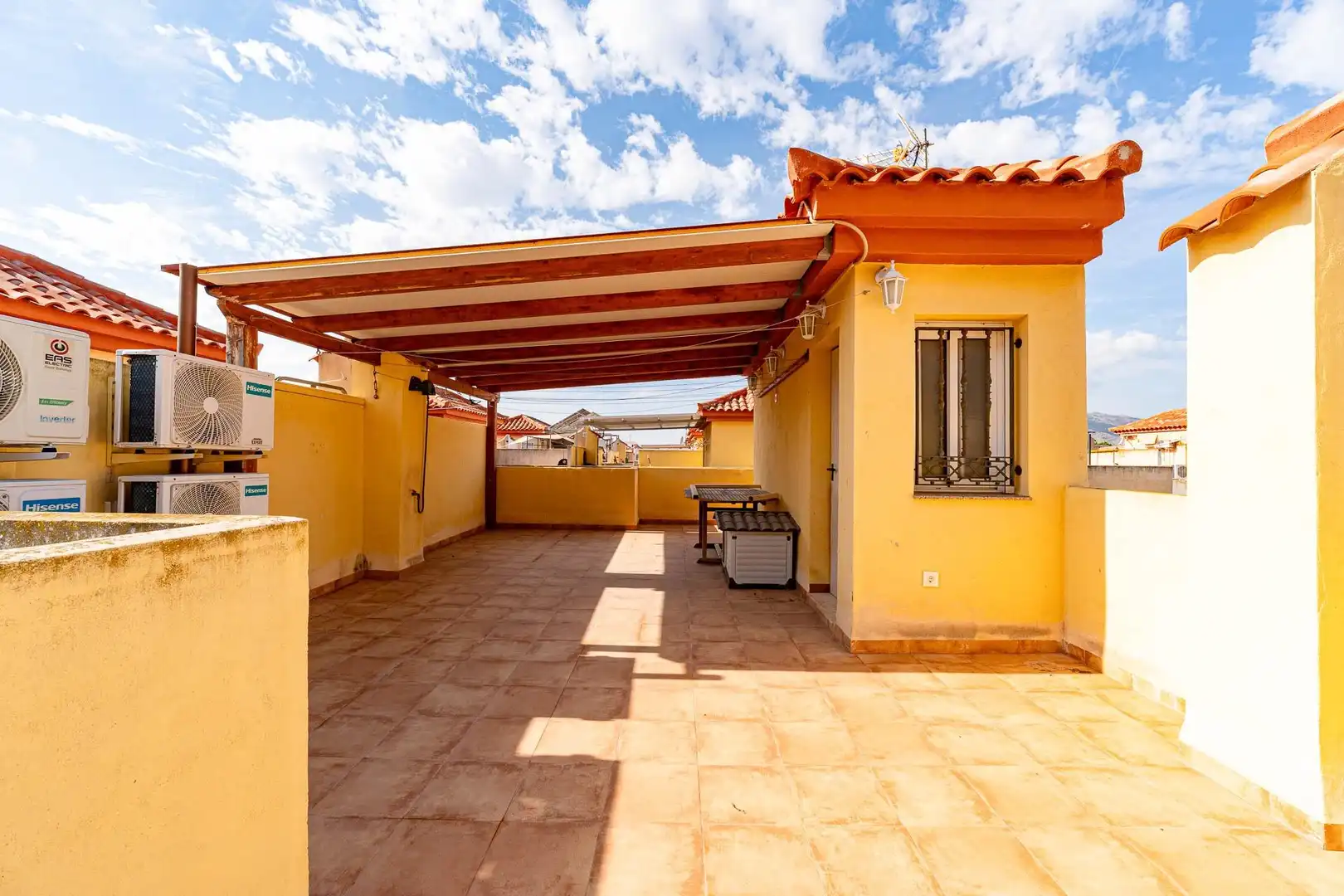 Houses for sale in Redován, Alicante